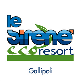 Ecoresort Le Sirenè - Gallipoli