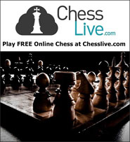 ChessLive.com - play free online!