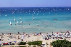 1_Mare-Spiaggia-Ecoresort-Le-Sirene-5-1024x768