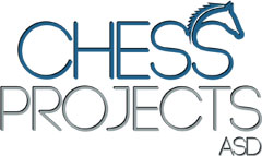 CHESS PROJECTS ASD