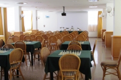 Sala Torneo