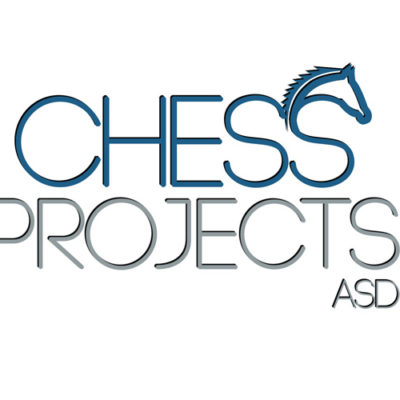 Chess Projects ASD