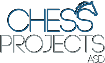 CHESS PROJECTS Asd